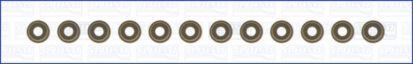 57067300 AJUSA Seal Set, valve stem