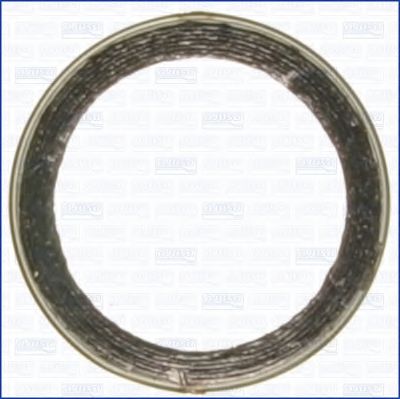 19001500 AJUSA Exhaust System Gasket, exhaust pipe