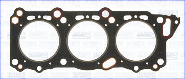 10091900 AJUSA Guides, timing chain