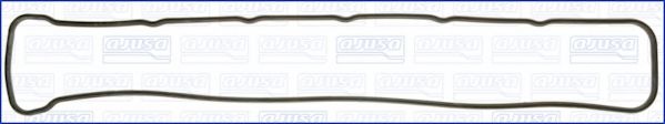 11085400 AJUSA Cylinder Head Gasket, cylinder head cover