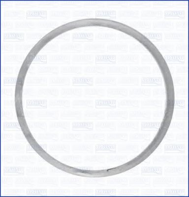 01335500 AJUSA Exhaust System Gasket, exhaust pipe
