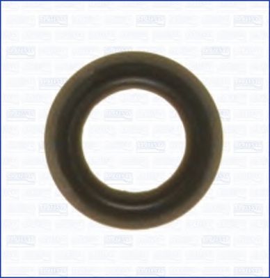 20004600 AJUSA Seal, oil drain plug