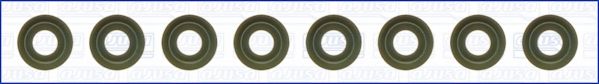 57004800 AJUSA Seal Set, valve stem