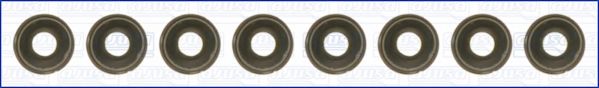 57009300 AJUSA Seal Set, valve stem