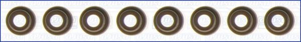 57014700 AJUSA Seal Set, valve stem