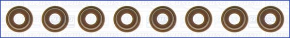 57016800 AJUSA Seal Set, valve stem