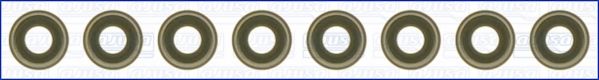 57023300 AJUSA Seal Set, valve stem