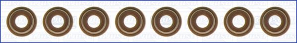 57029500 AJUSA Seal Set, valve stem