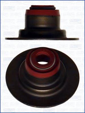 12029900 AJUSA Seal, valve stem