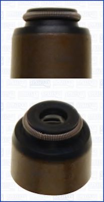 12031900 AJUSA Seal, valve stem