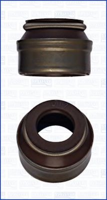 12032600 AJUSA Seal, valve stem
