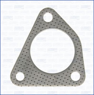 00197700 AJUSA Exhaust System Gasket, exhaust pipe
