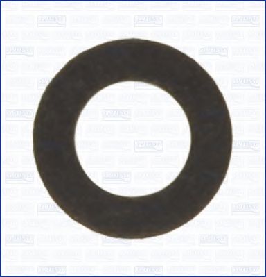 00246100 AJUSA Seal, oil drain plug