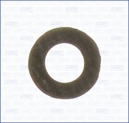 00278200 AJUSA Lubrication Seal, oil drain plug