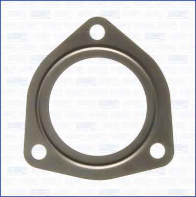 00291000 AJUSA Exhaust System Gasket, exhaust pipe