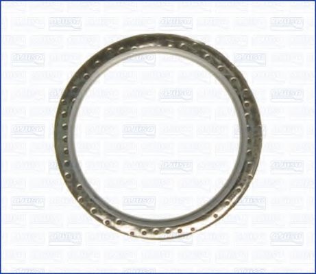 00294100 AJUSA Exhaust System Gasket, exhaust pipe