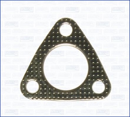 00325200 AJUSA Exhaust System Gasket, exhaust pipe