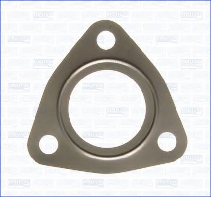 00398300 AJUSA Exhaust System Gasket, exhaust pipe