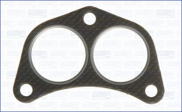 00731500 AJUSA Exhaust System Gasket, exhaust pipe