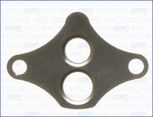 00748500 AJUSA Seal, EGR valve