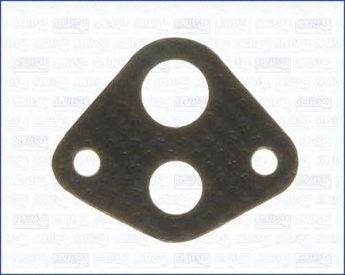 00790900 AJUSA Seal, EGR valve