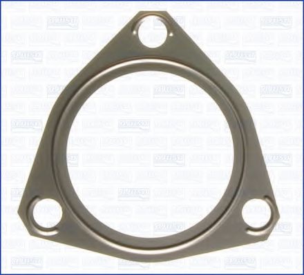 00929300 AJUSA Front Cowling