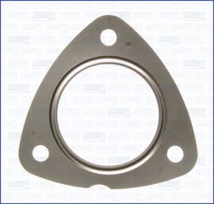 01106700 AJUSA Exhaust System Gasket, exhaust pipe