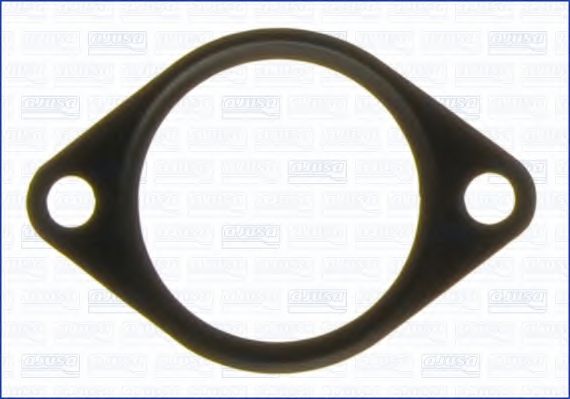 01159800 AJUSA Seal, EGR valve
