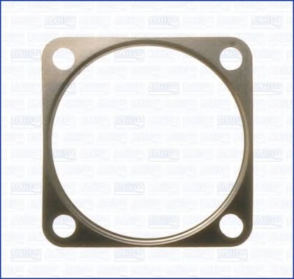 01164500 AJUSA Seal, EGR valve