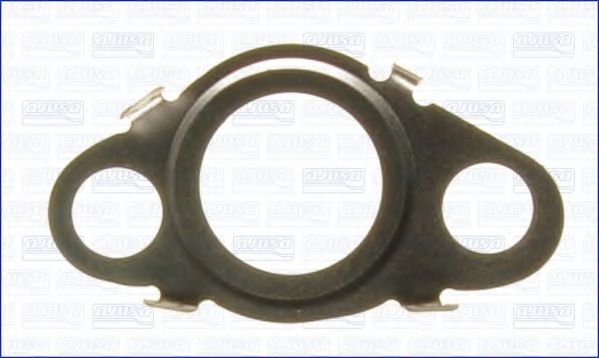 01168900 AJUSA Seal, EGR valve