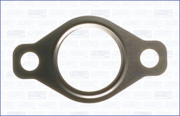 01193200 AJUSA Seal, EGR valve