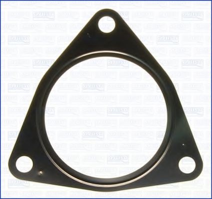 01194100 AJUSA Exhaust System Gasket, exhaust pipe