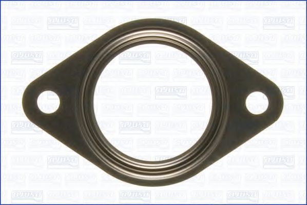 01199200 AJUSA Exhaust System Gasket, exhaust pipe