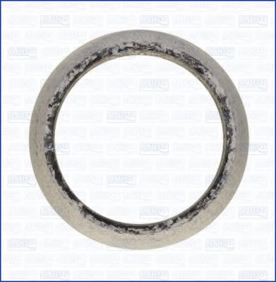 01214900 AJUSA Exhaust System Gasket, exhaust pipe