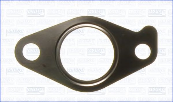 01232500 AJUSA Seal, EGR valve