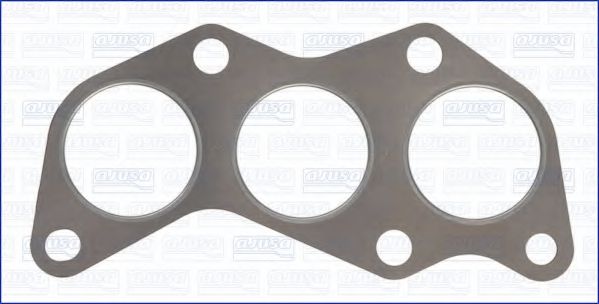 01293200 AJUSA Exhaust System Gasket, exhaust pipe