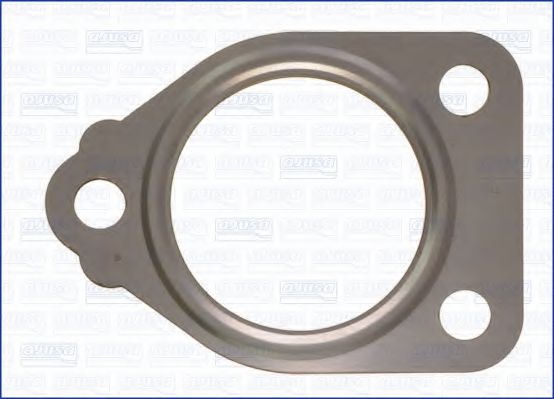 01334000 AJUSA Exhaust System Gasket, exhaust pipe