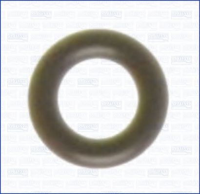 16002500 AJUSA Seal, valve stem