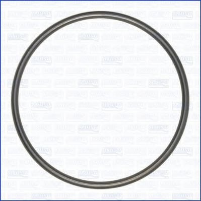 18006900 AJUSA Exhaust System Gasket, exhaust pipe