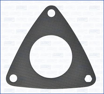 01327700 AJUSA Exhaust System Gasket, exhaust pipe