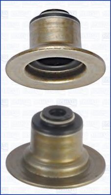 12032300 AJUSA Seal, valve stem