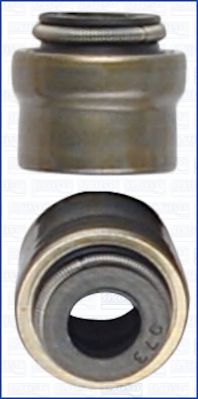 12032500 AJUSA Seal, valve stem