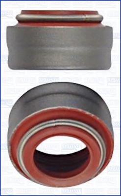12032900 AJUSA Seal, valve stem