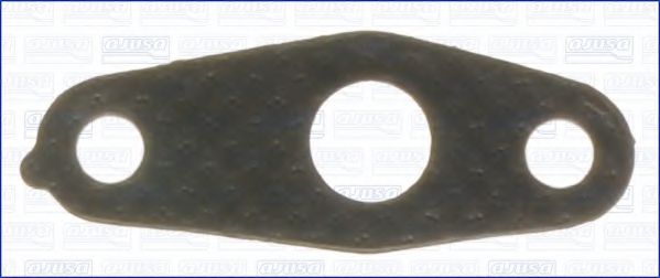 00798800 AJUSA Seal, EGR valve