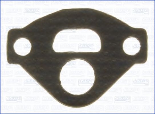 00774300 AJUSA Seal, EGR valve
