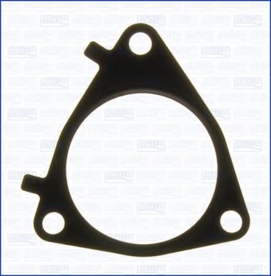 01202500 AJUSA Seal, EGR valve