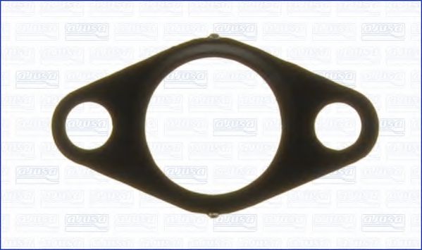 01205300 AJUSA Seal, EGR valve