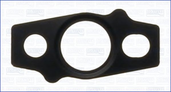 01224300 AJUSA Seal, EGR valve