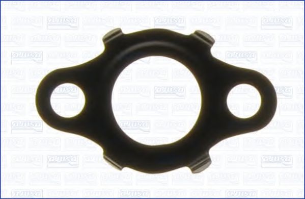 01236900 AJUSA Seal, EGR valve