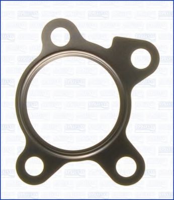 01243100 AJUSA Seal, EGR valve